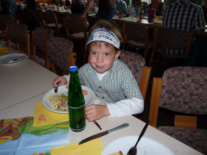 2009-06-21 SoSchuFest 112.JPG